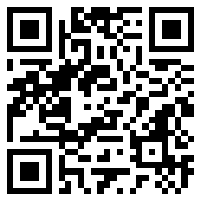QR Code for LZ6bbZhtc5RNSpsEhZ514dngxCqwMiH3r6