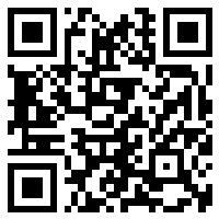QR Code for LZ6bisvbwdDETdTzuY1jvZDwTw7aGSzzvp