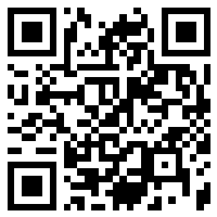 QR Code for LZ6boZti8beo3aFyFb1GM3eSu8csMhuuLM