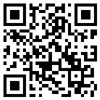 QR Code for LZ6cMxAEocPkHjSLdEJ1XSEUXBnvoeVQBW