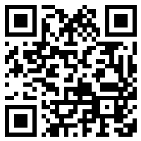 QR Code for LZ6diGGJKFgpcj3KBbohJCxnDjMKioEpW5