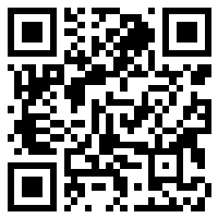 QR Code for LZ6hbkzeK8x8aPAGdFso89U6JDMTYpwVWi