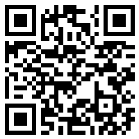QR Code for LZ6iBmibdxYsbxT8ReCdJSWKgd5NcsAhdY