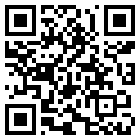 QR Code for LZ6iLLQhPWYMXRPjJBExniVJxWpFTkwsWC