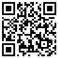 QR Code for LZ6jP36vRg7NLveZDftd6KmSsAaAcMFe2V