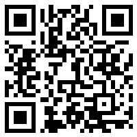 QR Code for LZ6jaAjsNi4SjxvgSQM3spX3sPYdXoCSyj