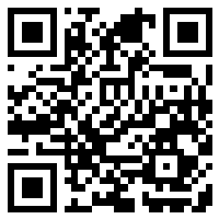 QR Code for LZ6jaB3XVPSanc2qwsg2KdcM8f6KrykguL