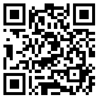 QR Code for LZ6jhUoRkF72H8AB42tFN7S2Xx7NZsXLSW