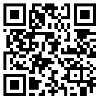 QR Code for LZ6m9b29P34qWZNFTigGLuqfwpZTCDpJ9V