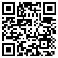 QR Code for LZ6mfVvbtgpay7nttLh4TecnFpzvYZXC31