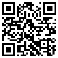 QR Code for LZ6pKtxdpBhGrLWtvrofe8TFeNEJhttufT