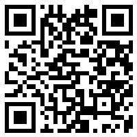 QR Code for LZ6sDsWppBMUTP96ARAarFam5SRy54T3qa