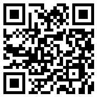 QR Code for LZ6sWbkQckGySTigw5dmQ2LBMYgK7eLEoJ