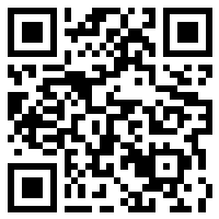 QR Code for LZ6suo7M8FsWQSVDe8eBUdz1VSHoNGEtDn