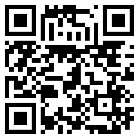 QR Code for LZ6tDctvT7FTjMEZp4jVuBSXCdRFfMmZUe