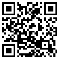QR Code for LZ6tn2s64vaX2Ym2c118doD6RhTMzLjMM2