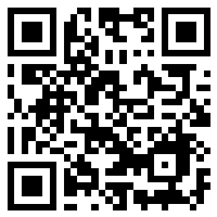 QR Code for LZ6uZcuBitNNRwNkt1G5hsbUANNjXWMt6D