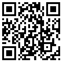 QR Code for LZ6uoro8EBJwDcTxUTrvsRnqXGE5BmkshE