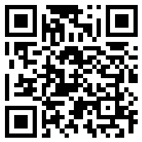QR Code for LZ6vYRSpRpF6SbscX3A3cPDKL3bNBH5ZDu