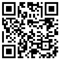 QR Code for LZ6ypLSJdcsQnUMXdW2XeVBesdDHoQRFp9