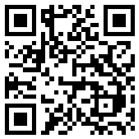 QR Code for LZ6zyDwqnkLogQJTLLgbfrXrgomMCLLBnt