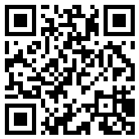 QR Code for LZ71KNwkhRFYzeScsCjmBbVSzux8XiensL