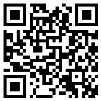 QR Code for LZ71fFnSSAut8bUBLq7McLdchY8wcEFKMd
