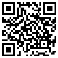 QR Code for LZ727bBSjT15qMDefwc1F1wZB3LKmU3Qjh