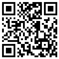QR Code for LZ72XE86ypAXoppdBCzo3RrQxRb4kYkNrB