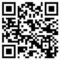 QR Code for LZ72cfbSuQeRsiK7bdfJdkT3ZMfjYhHVcT