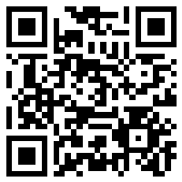 QR Code for LZ73tqmey3knELjukzAs4eSd2XCaBMe37q
