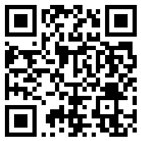 QR Code for LZ74hYxQ4TmgBTbEhAwMfkxtnHe7ScB3o3