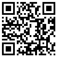QR Code for LZ74yze5XkBc1bkTGcGgzHaLPwp6KAGZVR