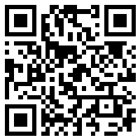 QR Code for LZ75hr9ZFon1F3aWmi8kbGsRgZW41Wap5d