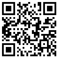 QR Code for LZ763pXxbaMS7AFhTg595rcaKsoXHWuVNB