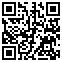 QR Code for LZ76Jd2cTuiutsSZj24nhEYBPy7RA7LCbo