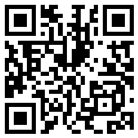 QR Code for LZ76eD1Tcc5ufmJ86DtigH5H8EWLhuLLac