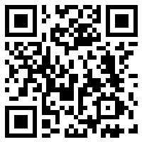 QR Code for LZ787NeBZd9MBimBdWrEXVZTUL1MUfPYrB