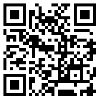 QR Code for LZ795WVW6pR7sLBaixvGWLps6t7GwZP9XG