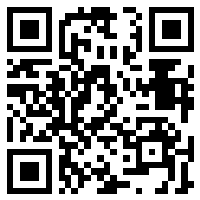 QR Code for LZ79LYNeRJvUWxFqX14CF72UAathDMX99e