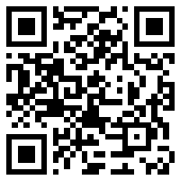 QR Code for LZ79cQwkLWx3tVBeeg8JPqDFHADTYmnnt6