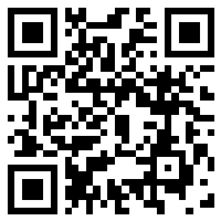 QR Code for LZ7AZrv2mN3tZo7Cy1SU9JLdC2KDjqxWzf