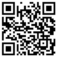 QR Code for LZ7BHrtRdcL8XQw73Eshcmo1xJoy9gG6Fv
