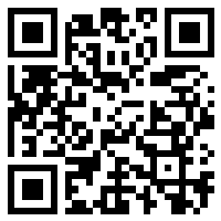 QR Code for LZ7BmiD8eGZFire5uNuACcaq9LxRYTDKbo