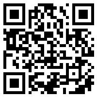 QR Code for LZ7BysBkU1nuXMGVSDj5PJPRidd6gQW1DF