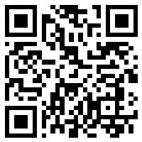 QR Code for LZ7CbQQ9DpNxhf7mG11FPewapLv8P1EBZ7