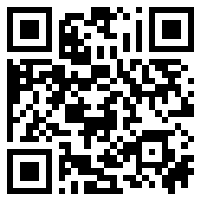 QR Code for LZ7Cx2AoX68XBoVM62kz9TYAzXAbqw4aQf