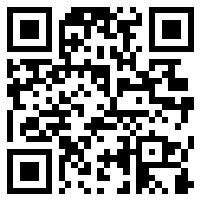 QR Code for LZ7D7SZHeGTcYeznGTFr2TNyCyzrEHTHVo