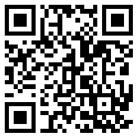 QR Code for LZ7DAe7CDYRaeKUEQEinfduLZ1YqWGSjPZ
