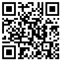 QR Code for LZ7DGwMuNb7aJvrSSpQRWvYP9v4QqjzVLX